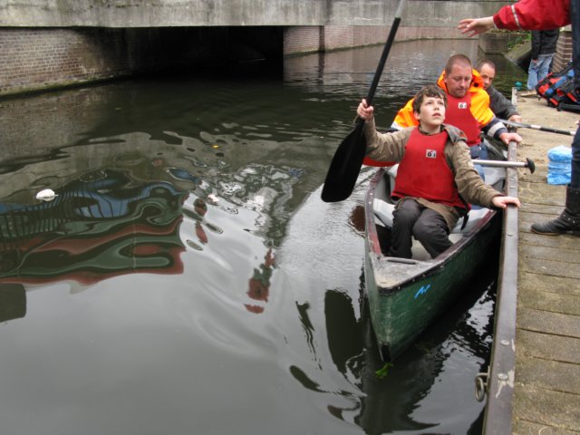 HWK2010 045.jpg